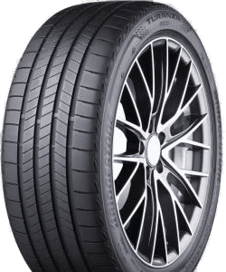 Bridgestone Turanza ECO 235/55R18