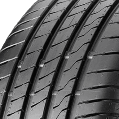 Firestone Roadhawk 255/50 R20 109Y XL