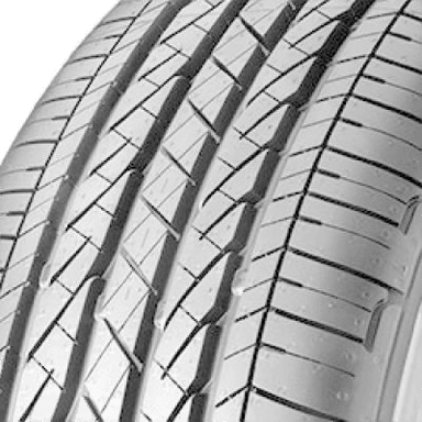 Bridgestone Dueler H/P Sport AS 225/55 R18