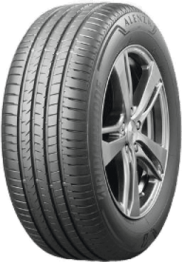 Bridgestone Alenza 001 225/60 R18 104W XL