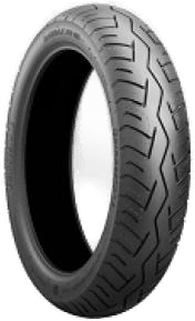 Bridgestone BT46 R 150/70-18