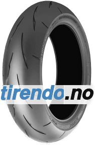 Bridgestone RS 11 R 200/55 ZR17