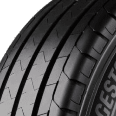 Bridgestone Duravis VAN 205/65 R15C