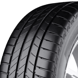 Firestone Roadhawk 2 225/55R16 99Y XL