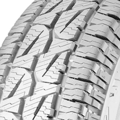Bridgestone Dueler A/T 001