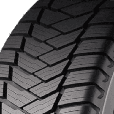 Bridgestone Duravis All-Season Evo 185/75 R16C