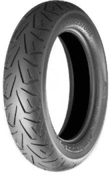Bridgestone H 50 R 180/65B16