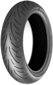 Bridgestone T 31 R 160/60 R15