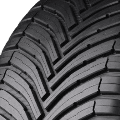 Bridgestone Turanza All season 6 215/40 R17 87Y XL