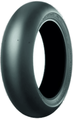 Bridgestone V02 R 180/655 R17