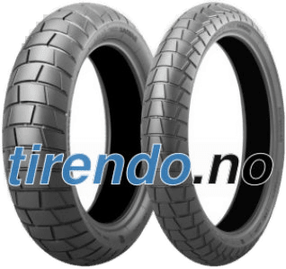 Bridgestone AT 41 R 150/70 R17