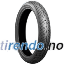 Bridgestone BT46 F 110/80-17