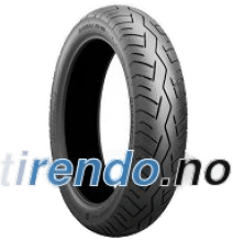 Bridgestone BT46 R 150/70-17
