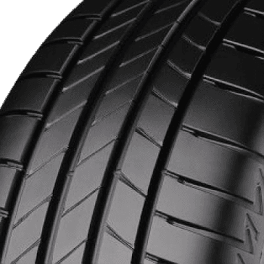 Firestone Roadhawk 2 255/40 R18 99Y XL