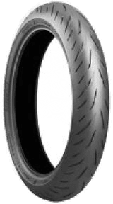 Bridgestone S 22 F 120/70 ZR17