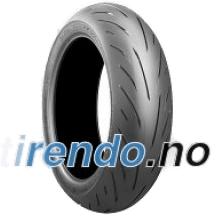 Bridgestone S 22 R 180/55 ZR17