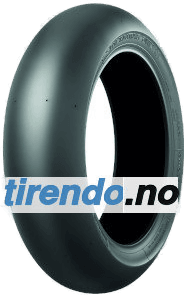 Bridgestone V02 R 200/660 R17