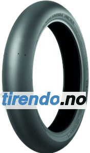 Bridgestone V02 F 120/605 R17