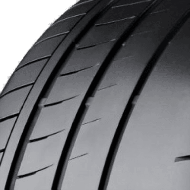 Bridgestone Potenza Race 265/35 ZR19
