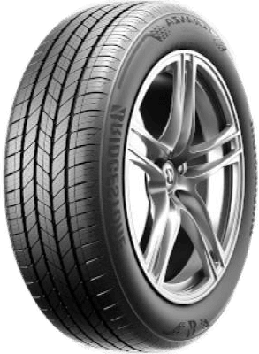 Bridgestone Turanza LS100 EXT 225/45 R18 95H