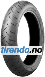 Bridgestone SC 2 F 120/70 R15