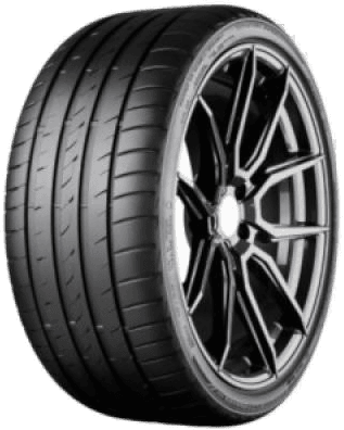 Firestone Firehawk Sport 215/35 R18 84Y XL