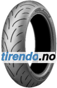 Bridgestone T 33 R 160/70 ZR17