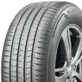 Bridgestone Alenza 1 2355021 101W Lexus
