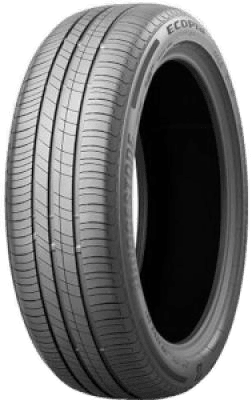 Bridgestone Ecopia EP510 195/50 R19