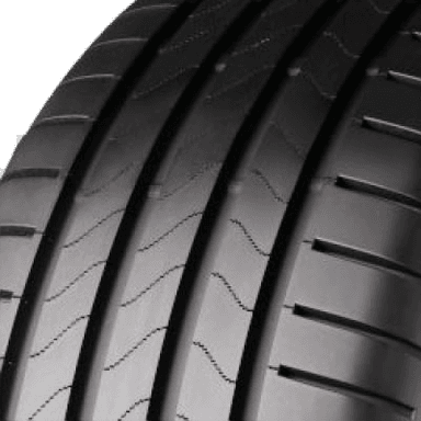 Bridgestone Turanza 6 235/50 R20