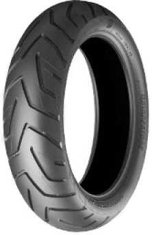 Bridgestone A 41 R 150/70 R18