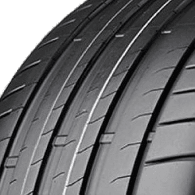 Bridgestone Potenza Sport 255/40 R22 103Y XL