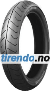 Bridgestone G709 130/70 R18 TL 63H