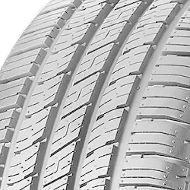 Bridgestone Turanza ER 42 RFT 245/50 R18