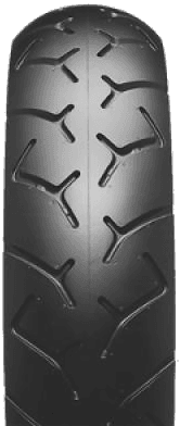 Bridgestone G702 170/80-15 TT 77S