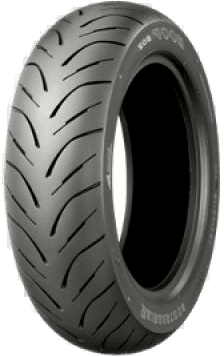 Bridgestone B 02 Pro 150/70-14