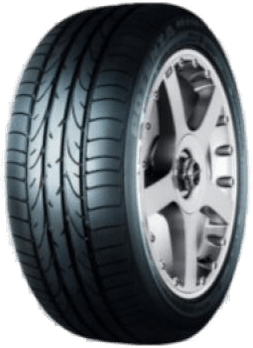 Bridgestone Potenza RE 050 I RFT 225/50 R16 92W