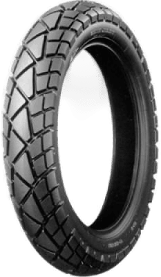 Bridgestone TW202 120/90-16