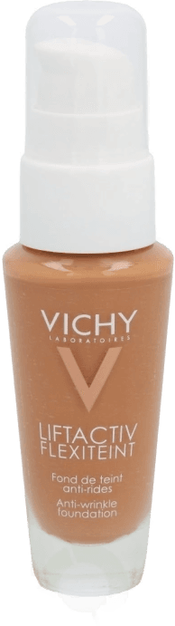 Vichy Liftactiv Flexilift Foundation #55 Bronze