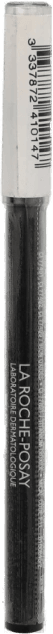 La Roche-Posay Respectissime Eye Pencil Svart