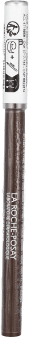 La Roche Toleriane Respectissime Eye Pencil Brown