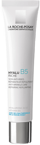 La Roche-Posay Hyalu B5 Riche 40 ml