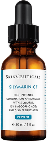 SkinCeuticals Silymarin CF 30ml
