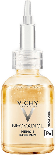 Vichy Neovadiol Meno 5 BI-Serum 30 ml