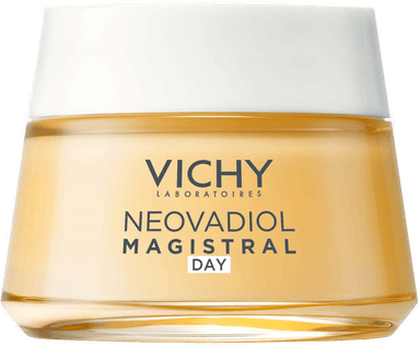 Vichy Neovadiol Post-Menopause Day Cream 50 ml