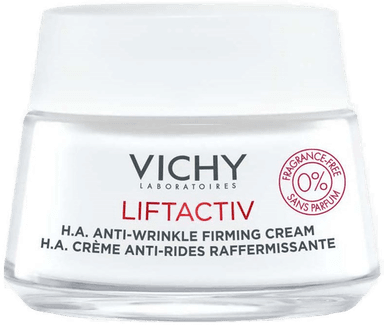 Vichy Liftactiv H.A. Dagkrem 50 ml