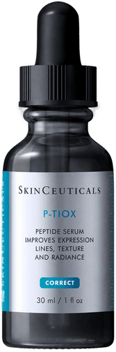 Skinceuticals P-Tiox 30 ml