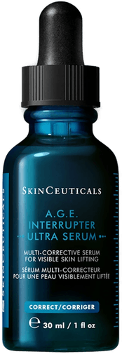 SkinCeuticals A.G.E. Interrupter Ultra Serum