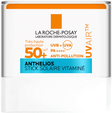 La Roche-Posay Anthelios Stick SPF50+