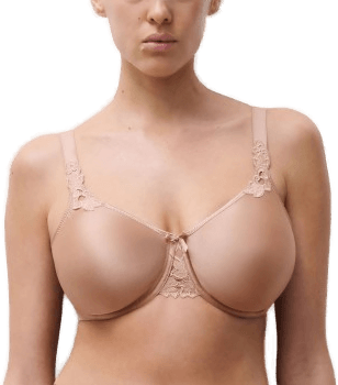 Chantelle Hedona BH